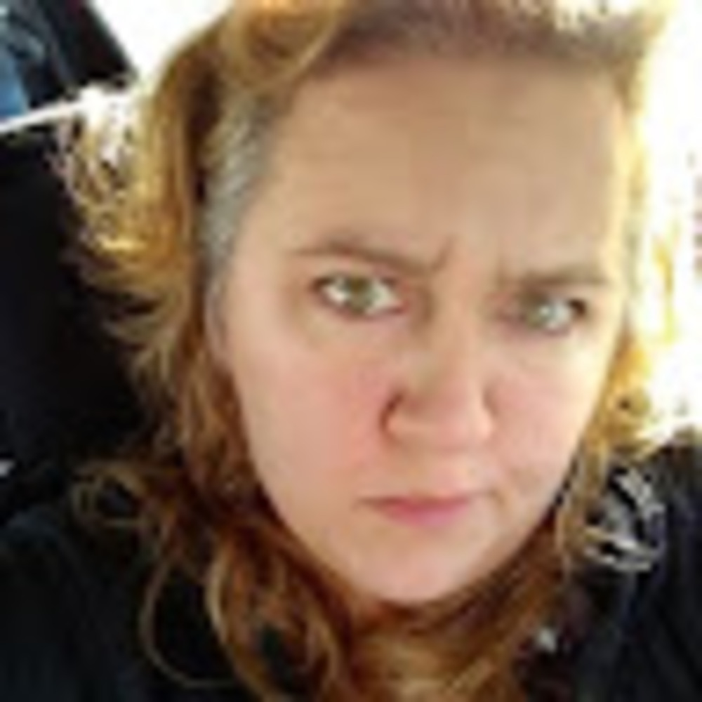 Meet your Posher, Mel